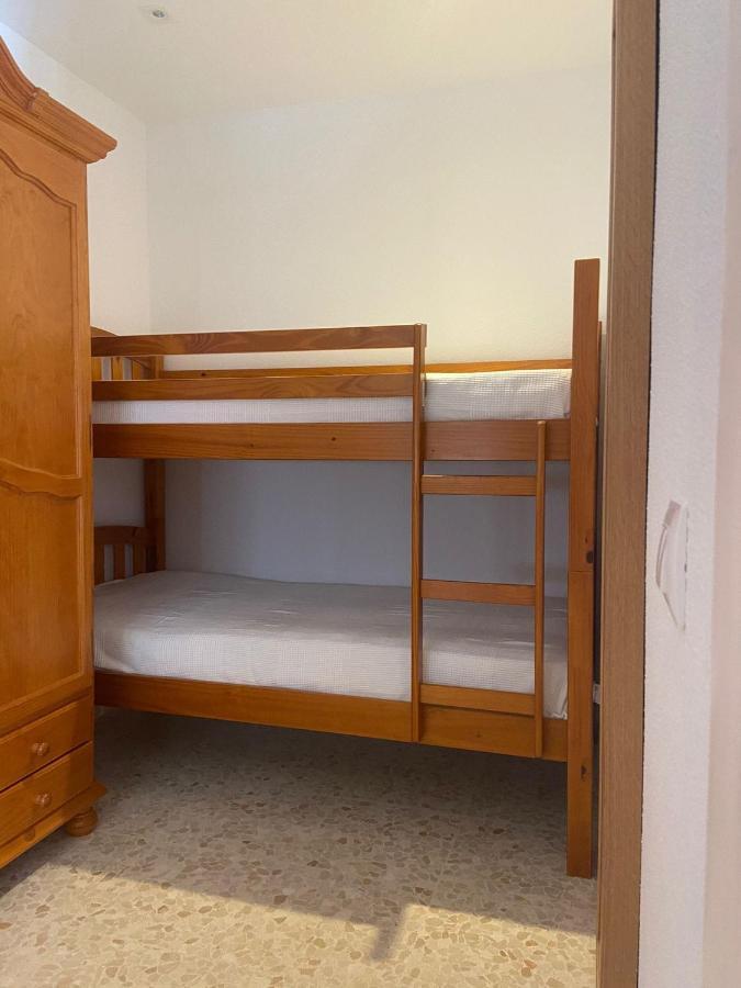 Mychoice Blas Infante Apartament Rota